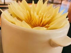 -甄御•海鲜新青岛菜(麦岛店)