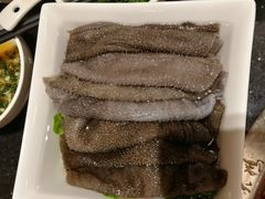 -小天鹅火锅·一线江景洪鼎旗舰店(洪崖洞店)
