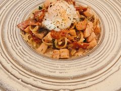 -Cyclus Craft Kitchen薩克思手工厨房