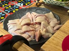 -椰夫人·养生椰子鸡(金沙洲永旺店)