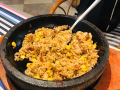 -Aqua Oasis 水天堂(相城天虹商场店)