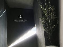 环境-Jap Jap Cafe(美院店)