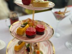 -连云港苏宁索菲特酒店