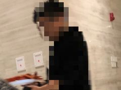 海鲜-沈阳和平艾美酒店新食谱西餐厅