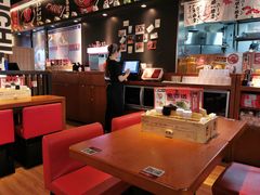 -豚一拉麺(花城汇南区店)