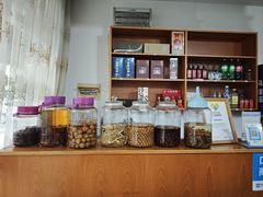 -品雅轩农家乐