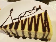 -莫比餐厅(五道口店)