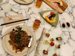 -澳门喜来登大酒店