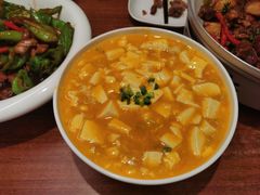 -醉得意·山茶油炒土鸡(泰安吾悦广场店)