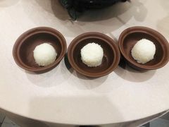 -食神鱼头佛跳墙(百子湾旗舰店)