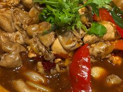 -明丰小渔馆(明月路店)