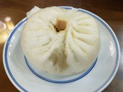 -静海楼(学田店)