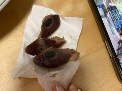-佰家小厨·南京菜(夫子庙店)