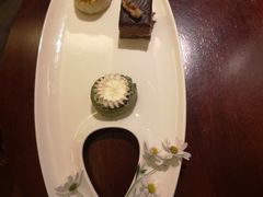 -古北水镇乌镇会精品酒店
