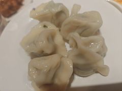 -汉巴味德(百年港湾店)