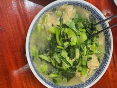 -芦茨金富饭庄·25年老字号·专做稻草鸡
