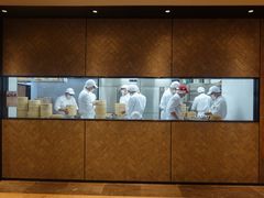 -鼎泰丰(德基广场店)