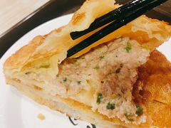 -再回首(西关木塔巷店)
