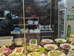 -旺涛人家(三水湾店)