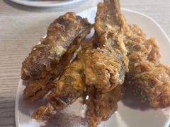 -老北京馅饼粥(西单店)