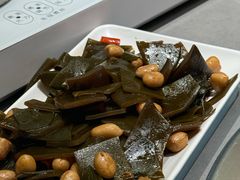 -灶座小锅烀饼·铁锅炖(全国总店)