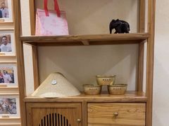 -九忠祥小笼馆(保利时光里店)