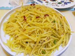 -老昌春饼(迅驰广场店)