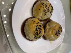 -广东胜利宾馆西关粤中餐厅