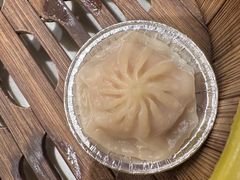 -蒸武门·广式茶点(石滩店)