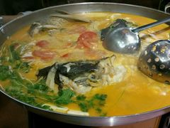 -佬湘楼·27年湘菜(天河都市广场店)