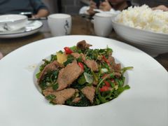 -喜林苑·稻田餐厅(品相府店)