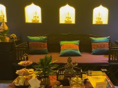 -泰王玺·正宗泰式按摩SPA(九霄店)