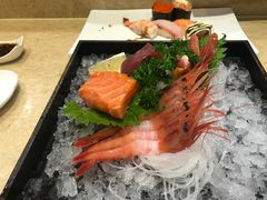 -东京屋(武定路店)
