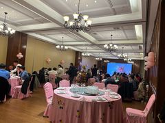 -梦都海鲜酒家(万达广场江桥店)