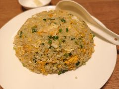 -鼎泰丰(国金中心店)