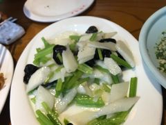 -山沟沟炒鸡(颐灏·海怡名都店)