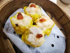 -添好运(中环IFC店)