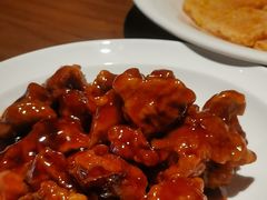 -新白鹿餐厅(滨江银泰店)