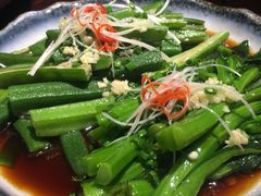 -馬蘭花開(车站大道店)