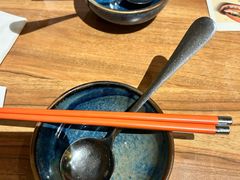 -越美小馆·越南料理(曲江店)