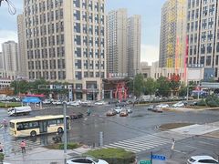 -楠火锅(哈尔滨金爵万象店)