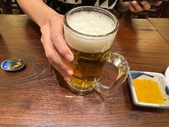 -鸟鹏烧鸟居酒屋(昌岗店)