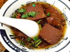 -黑白电视长沙小吃(悦汇城店)