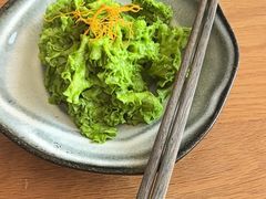 -无味舒食(环岛路店)