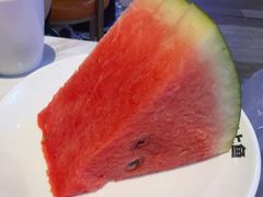 -老板恋上鱼(高新万达店)