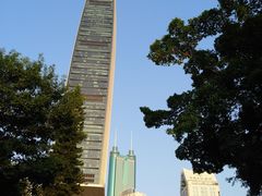 -荔枝公园(福田区)