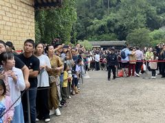 -韶山毛泽东同志故居