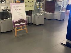 -上海可达汽车销售服务有限公司