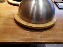 -牛扒驾到(东城星河城嘉荣店)