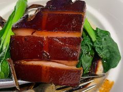 -桂满陇·蟹黄小笼汤包(环球港店)